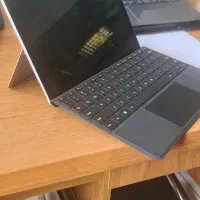 سرفیس GO 2 (1926)