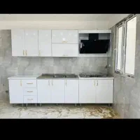 کابینت احمدی  واقع فارسان