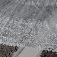 پرده اتاق خواب