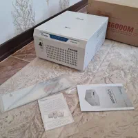 استابلایز فارتل STB6000M
