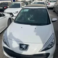 خرید خودرو ایرانی/خارجی