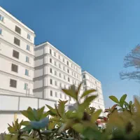 65متر-2خواب-نوساز-ویو-دار-عمارت-سفید-خوده-تهرانسر