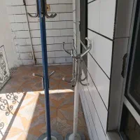 گیره لباسی