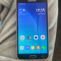 J7 samsung