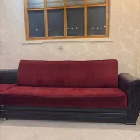 فروش دو دست مبل
