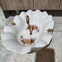 ظروف|ظروف سرو و پذیرایی|چابهار, |دیوار