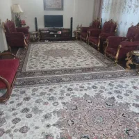 آپارتمان 70متری بازسازی