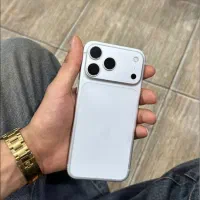 iPhone 17 pro max|موبایل|بجنورد, |دیوار