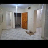 آپارتمان تک خواب