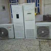 همه رقم قدیم جدید سوخته مشتری  خریدار