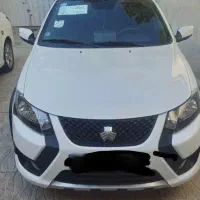 کوئیک GXRتیپ Lمدل ۱۴۰۳