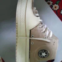 کفش