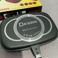 ماهیتابه رژیمی Dessini