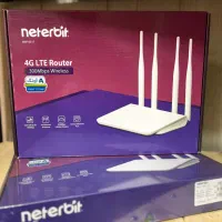 مودم سیمکارتی/adsl/جیبی/سیم کارتی