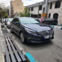 سوناتا Lf/اقساط بانکی /سند 6دانگ/تحویل فوری