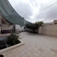 سوییت-مبله-مرکز-شهر-با-پارکینگ