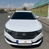 بسترن B30 بدون رنگ