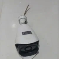 فروش دوربین مدار بسته