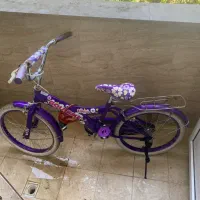 دوچرخه۲۰