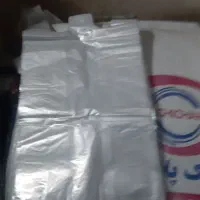 پلاستیک رکابی