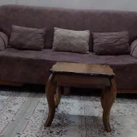 مبل|مبلمان خانگی و میز عسلی|مشهد, رستگار|دیوار