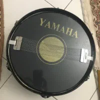 طبل یاماها