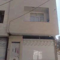 آپارتمان-100متری-با-پارکینگ