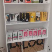موبایل اقساط چک صیادی