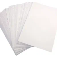 کاغذ a4 درجه یک با تخفیف ویژه