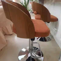 صندلی اوپن