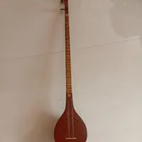 سه تار