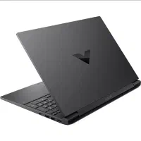hp victus gaming|رایانه همراه|آمل, |دیوار
