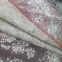 فرش ۹ متری در حد نو