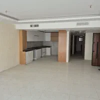 فروش-آپارتمان-سه-خوابه