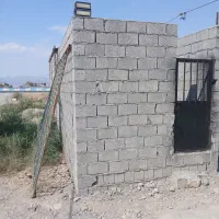 بنایی