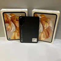 تبلت Ccit G26 آکبند گیمینگ فول 10.1 اینچ