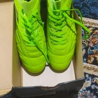 کفش استوک نو