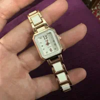ساعت مچی زیبا قیمت خوب
