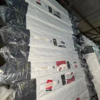 تشک های صادراتی رویال