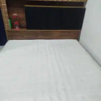 تخت خواب