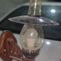لامپ دیوار کوب