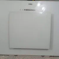 فروش هود برند کن