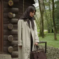 اپراتور گلدوز صنعتی