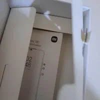 redmi 13c|موبایل|زابل, |دیوار