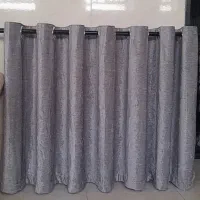 مخمل سه متری پانچ کاملا نو فقط یک میلیون