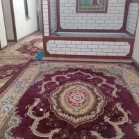 فروش خانه ویلایی ۳۰۸ متری ۳ خوابه میدان معلم