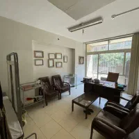 آپارتمان اداری۱۳۸متری مبله/شریعتی بر اصلی سیدخندان