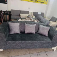 بازسازی. و تعمیرات مبلمان نفیس