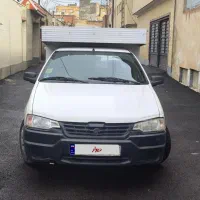 اریسان مدل 94