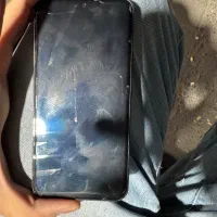 a54 5g